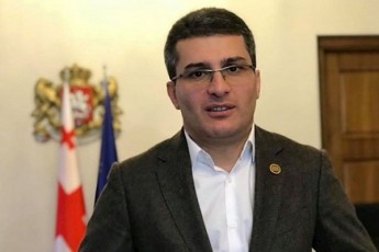 mamuka-mdinaraZe-giorgi-gaxarias-araferi-daudasturebia-iribad---im-adamianma-gagcaT-pasuxi-rom-bolo-seriaSi-naxavT-rom-es-ase-ar-iqneba