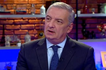 gia-volski--Tu-raime-SesaZlebloba-iqneba-rom-sazogadoebisTvis-ukeTesi-ram-gadawydes-amas-lelo-ar-sWirdeba-