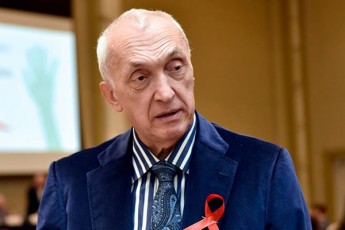 Tengiz-cercvaZe-saqarTvelo-upirobo-lideria-ce-hepatitis-eliminaciis-sferoSi-da-programis-Sedegebi-ibeWdeba-msoflios-yvelaze-reitingul-Jurnalebsa-da-gamocemebSi