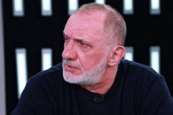 goga-xaindrava-NDI-s-mimarTavs-qarTuli-sazogadoeba-ar-aris-is-politikuri-wumpe-romelsac-Tqven-emsaxurebiT