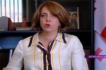 nacmoZraobis-wevri-salome-samadaSvili-parlamentis-win-saaxalwlo-simRerebma-Seawuxa