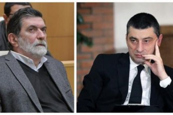 nukri-qanTaria-giorgi-gaxariam-Tanamdeboba-ki-ar-unda-datovos-gazs-unda-daadgas-fexi