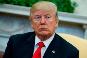 donald-trampi-iranis-umaRles-liders-frTxilad-iyos-sityvebis-SerCevisas