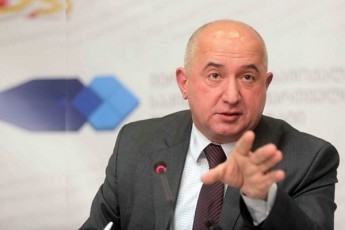 paata-zaqareiSvili-ramdenad-mZimedaa-saqme-rom-ivaniSvils-uwevs-akeTos-is-rasac-ver-itans-akeTos-politika