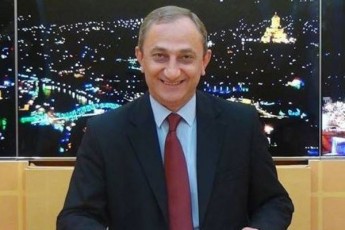 bondo-mZinaraSvili-saakaSvils-daviT-baqraZisTvis-lifti-rom-ar-mieSenebina-endiai-kulturuli-memkvidreobis-Zeglad-gamoacxadebda