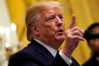 trampis-advokatebi-impiCmentis-procedura-2020-wlis-arCevnebSi-Carevis-mcdelobaa