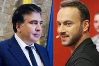 giorgi-gabuniasaakaSvili-veRarasdros-veRar-mova-qveynis-erTpirovnul-mmarTvelad