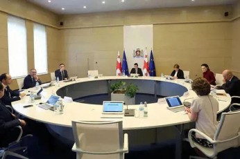 mTavrobam-ganaTlebisa-da-kulturis-saministroebis-gayofis-gadawyvetileba-miiRo