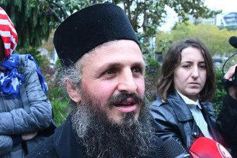 meufe-saba-miiCnevs-rom-marTlmadidebluri-eklesiis-popularobis-klebis-mizezi-qarTul-eklesiaSi-ganviTarebuli-procesebia
