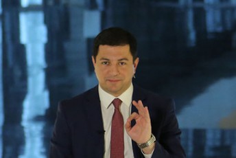 arCil-TalakvaZe-gundis-didi-nawili-emxroba-rom-kulturis-sferos-hqondes-calke-menejmenti-calke-marTva-da-koordinacia-saministros-saxiT