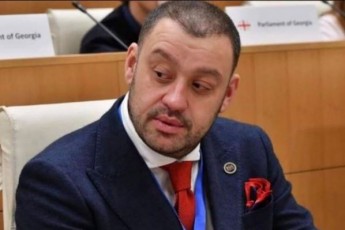 kulturis-ministris-Tanamdebobaze-erT-erT-kandidatad-beqa-odiSaria-ganixileba