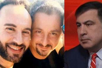 gvaramia-gabuniaze-saakaSvilis-adgilze-mec-CavTvlidi-rom-mkvaxe-pasuxs-imsaxurebs