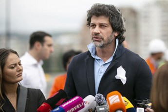 kaxi-kalaZe-respublikeli-senatoris-werilze-misi-gancxadeba-CemTvis-ar-aris-saintereso-oficialuri-amerikis-gancxadeba-namdvilad-mniSvnelovania