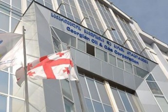 navTobisa-da-gazis-korporacia-qarTuli-mxaris-dadanaSauleba-arasworia-kongresmen-malins-savaraudod-araswori-informacia-miawodes