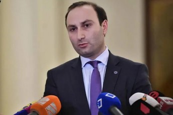 anri-oxanaSvilis-komentari-giorgi-gaxarias-Tanamdebobis-SesaZlo-datovebaze