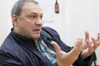 zaza-papuaSvili-NDI-da-IRI-saxalxod-iWrian-Tavs-aseT-organizaciebs-avkrZalavdi