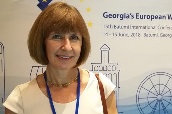 elizabeT-rudi-SeSfoTebulebi-varT-im-movlenebiT-rac-xdeba-administraciul-xazTan-gansakuTrebiT-bolo-erTi-Tvis-ganmavlobaSi