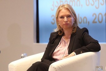Turnava-aranairi-samTavrobo-cvlilebebi-ar-iqneba-gaxaria-SesaniSnavad-uZRveba-mTavrobas