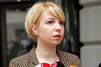 lomjaria-wulukians-ministris-gasarCevi-ar-aris-saxalxo-damcveli-ras-da-rodis-akeTebs