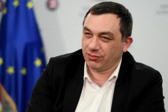 bokeria-wulukianze-uwignuri-uvici-bneli---usayvedura-ombudsmens-Cvens-reputacias-ar-icavo