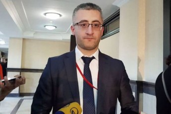 levan-dadunaSvilis-mkvlelobaSi-msjavrdebulma-guga-barbaqaZem-daviT-saraliZis-mkvlelobaSi-braldebul-mixeil-kalandiasa-da-kidev-erTi-piris-gm-s-winaaRmdeg-misca-Cveneba