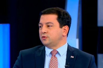 evrosasamarTlom-wina-xelisuflebas-C-hepatitiani-patimrebis-mkurnaloba-daavala-man-ki-pasuxad-cixeebSi-C-hepatitis-diagnostika-akrZala