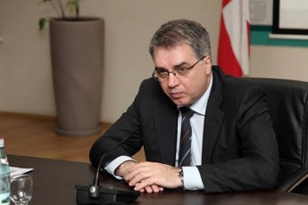 daviT-sergeenko-rodesac-subarma-da-TalakvaZem-C-hepatitis-programaze-muSaoba-daiwyes-me-mTlad-optimisturad-ar-vuyurebdi-Tumca-am-proeqtma-Zalian-male-mogvca-Sedegi