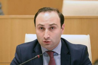 anri-oxanaSvili-kongresmenebis-kiTxvebze-pasuxi-aris-oficialuri-vaSingtonis-pozicia-aSS-is-mxardaWeras-veraferi-Secvlis