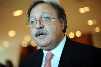grigol-vaSaZe-qarTulma-ocnebam-da-kalaZem-axla-imaze-ifiqron-oqtombramde-rogor-miaRwion