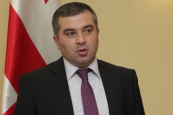 daviT-baqraZe-qarTuli-ocnebis-xelisuflebis-kritikam-Seuqcevadi-saxe-miiRo