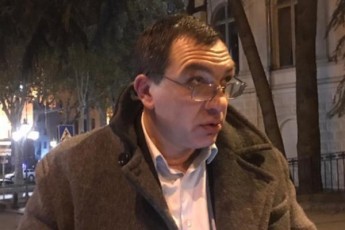 giga-bokeria-maskaradi-warsuls-Cabarda-kaxa-kalaZe-dRes-Riad-ambobs-rom-proporciuli-saarCevno-sistema-ar-surdaT