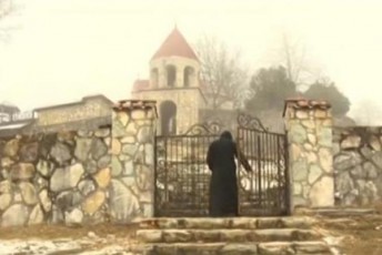garCevebi-da-fizikuri-dapirispireba---ra-xdeba-martvilis-eparqiaSi
