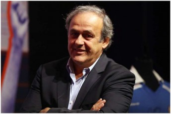 miSel-platini-safexburTo-saqmianobas-ubrundeba