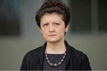 Tea-wulukiani-opoziciaze-raRac-mwvane-Robis-danaxvaze-isterika-moawyves