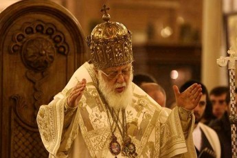 patriarqis-piradi-eqimi-misi-uwmindesobis-janmrTelobis-mdgomareoba-damakmayofilebeli-da-stabiluria