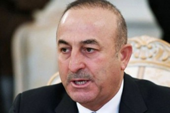 mevluT-CavuSoRlu-TurqeTi-yovelTvis-mxars-uWerda-natoSi-saqarTvelos-gawevrianebis-Temas