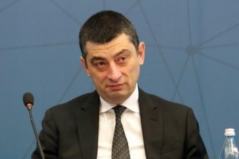 gaxaria-werili-ar-aris-is-forma-romliTac-strategiuli-partniorebi-da-megobrebi-unda-saubrobdnen