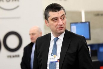 Cveni-politikuri-partniorebi-afaseben-saqarTveloSi-demokratizaciis-kuTxiT-arsebul-progress