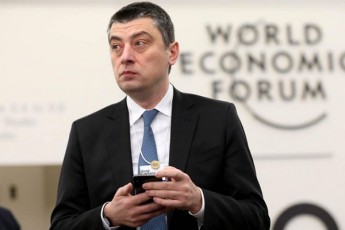 giorgi-gaxaria-Cveni-politikuri-partniorebi-afaseben-saqarTveloSi-demokratizaciis-kuTxiT-arsebul-progress