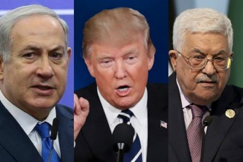 didebuli-gegma-maqvs---TeTri-saxlis-lideri-palestina-israelisTvis-samSvidobo-gegmas-gamoaqveynebs