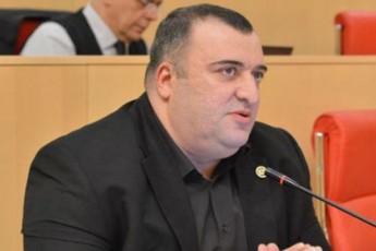 rati-ionaTamiSvili-kongresmenebis-werilze-giorgi-gaxarias-gancxadeba-iyo-Rirseuli-da-saxelmwifoebrivi