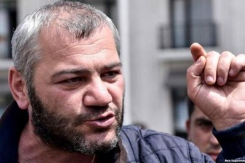 am-Cem-fexebs-Tu-gamouSveben---zaza-saraliZem-sasamarTlo-datova
