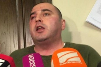 levan-xabeiSvili-farCakebi-xarT-10-kaci-rom-damesieT