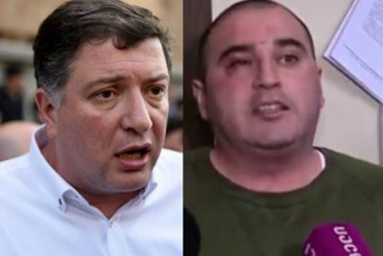 gigi-ugulava-qarTuli-ocneba-turebis-xrovaa-aTi-kaci-miesieT-xabeiSvils