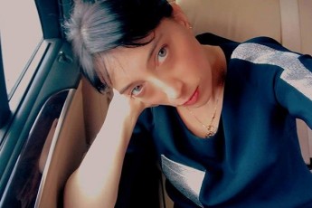 inga-berikaSvili-gvaramia-rasac-emsaxureba-yvelam-viciT-magram-fsiqiuri-problemebis-adamians-ase-rom-gaaSuqeb-ubralod-adamiani-ki-ara-amorZali-xar