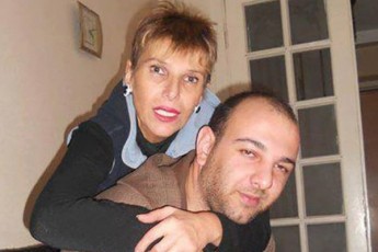 dodo-gugeSaSvilis-pirveli-komentari---Tavdasxmis-saqme-gaxsnilia
