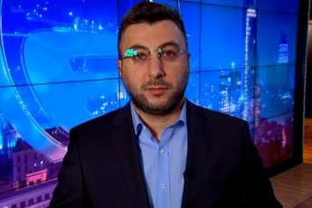 guram-nikolaSvili-davam-disertaciis-irgvliv-datova-akademiuri-sivrce-misi-kampaniuri-xasiaTi-ki-sakiTxis-erTgvarma-politizebam-gaamZafra