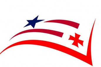 rogori-iyo-amerika-saqarTvelos-urTierToba-2019-wels--saelCos-angariSi