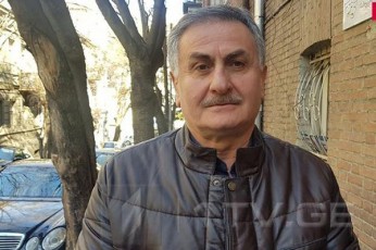 advokati-acxadebs-rom-dodo-gugeSaSvils-misi-Svilis-mkvlelobaSi-braldebuli-piri-ar-unaxavs-da-ar-amoucnia