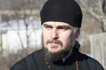 mama-Salva-kekelia-Sens-sixaruls-yvelas-ver-uyvebi-sixaruls-Tan-axlavs-Suri